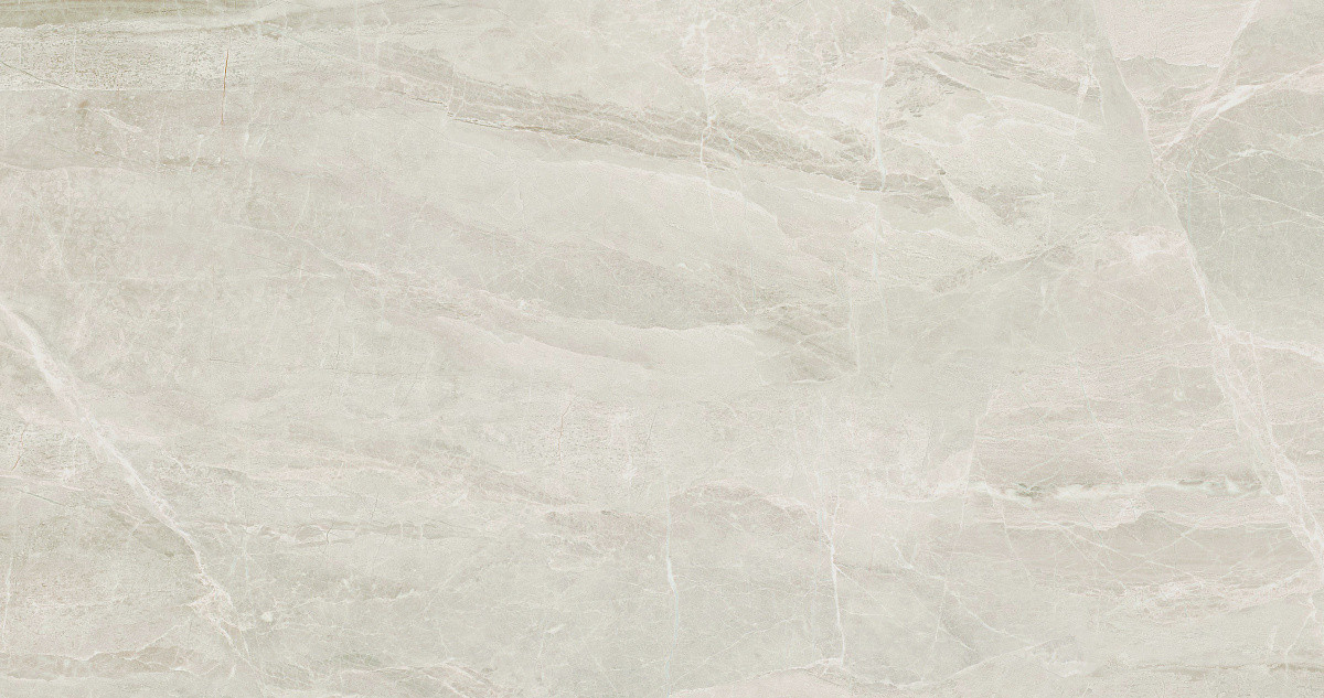 Керамогранит 120x60 Mainstream Sand M.P. полированная бежевый Cayyenne Керамогранит 120x60 Mainstream Sand M.P. полированная бежевый Cayyenne