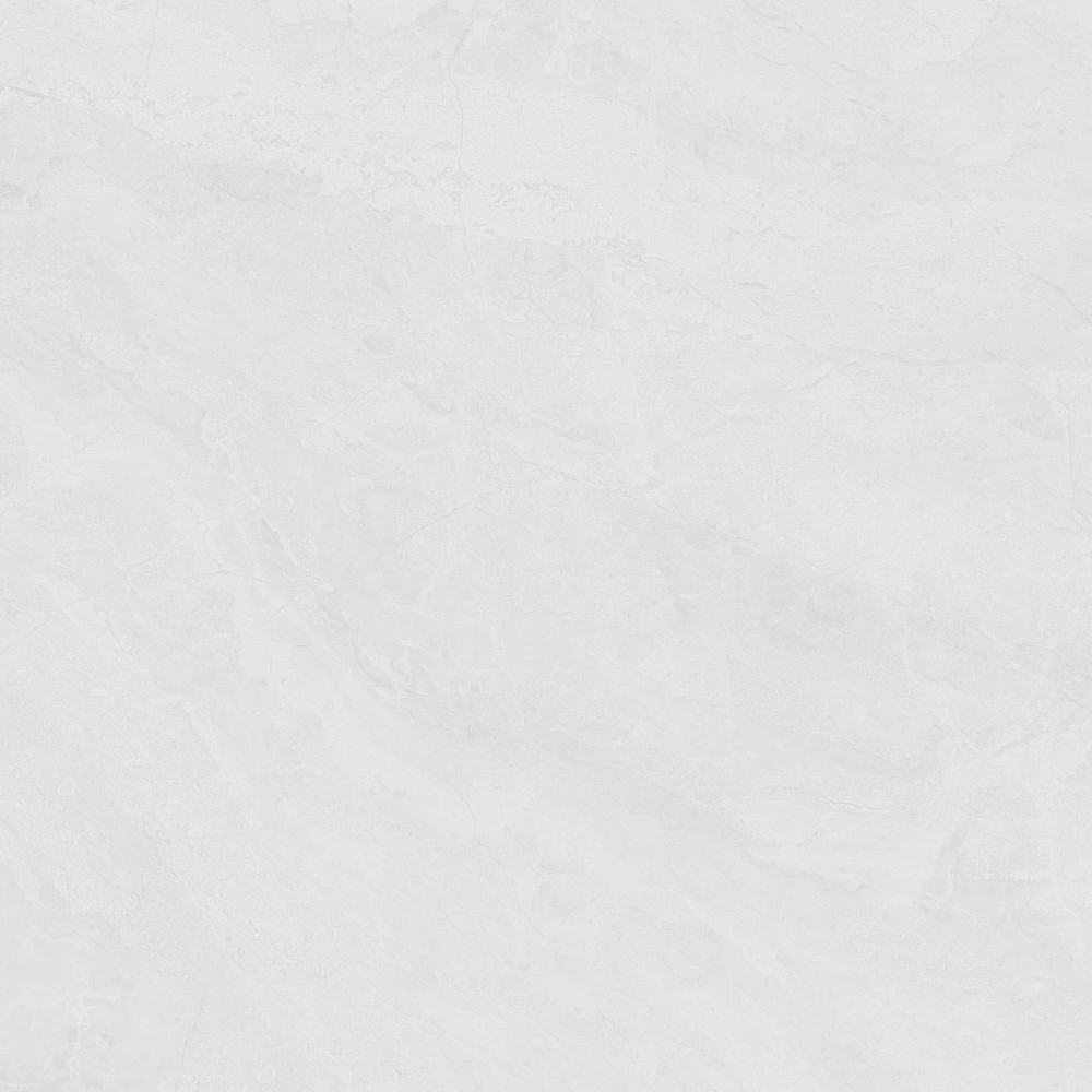Керамогранит 60x60 Mainstream White M.P. полированная светло-серый Cayyenne Керамогранит 60x60 Mainstream White M.P. полированная светло-серый Cayyenne