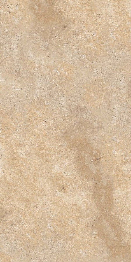 Плитка 120x60 9мм Percorsi Frame Travertino Beige R10 Gj5D бежевый камень Keope Ceramiche Плитка 120x60 9мм Percorsi Frame Travertino Beige R10 Gj5D бежевый камень Keope Ceramiche