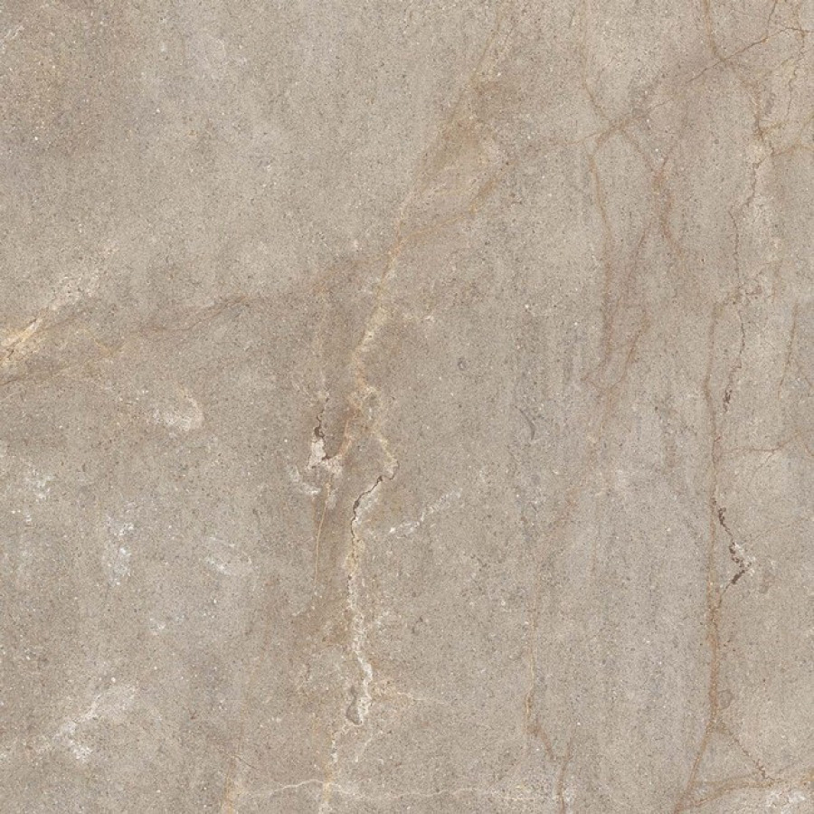 Плитка 60x60 9мм Percorsi Frame Imperiale Walnut R10 Gj3H серый, коричневый камень Keope Ceramiche Плитка 60x60 9мм Percorsi Frame Imperiale Walnut R10 Gj3H серый, коричневый камень Keope Ceramiche