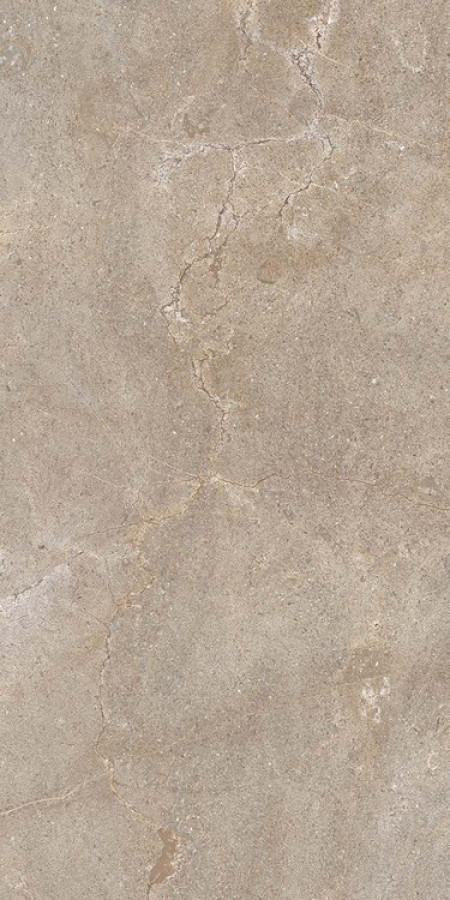Плитка 60x30 9мм Percorsi Frame Imperiale Walnut R10 Gj3I серый, коричневый камень Keope Ceramiche Плитка 60x30 9мм Percorsi Frame Imperiale Walnut R10 Gj3I серый, коричневый камень Keope Ceramiche