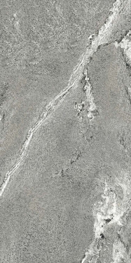 Плитка 120x60 9мм Percorsi Frame Gneiss Grey R10 Gj2D серый камень Keope Ceramiche Плитка 120x60 9мм Percorsi Frame Gneiss Grey R10 Gj2D серый камень Keope Ceramiche