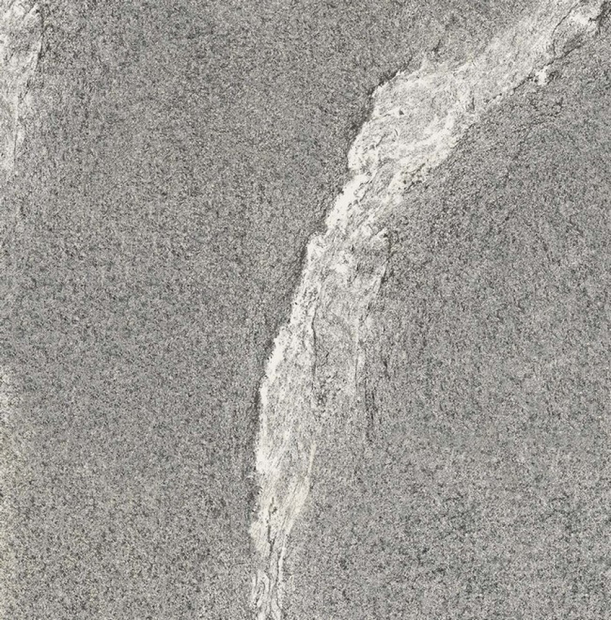 Плитка 60x60 9мм Percorsi Frame Gneiss Grey R10 Gj2H серый камень Keope Ceramiche Плитка 60x60 9мм Percorsi Frame Gneiss Grey R10 Gj2H серый камень Keope Ceramiche