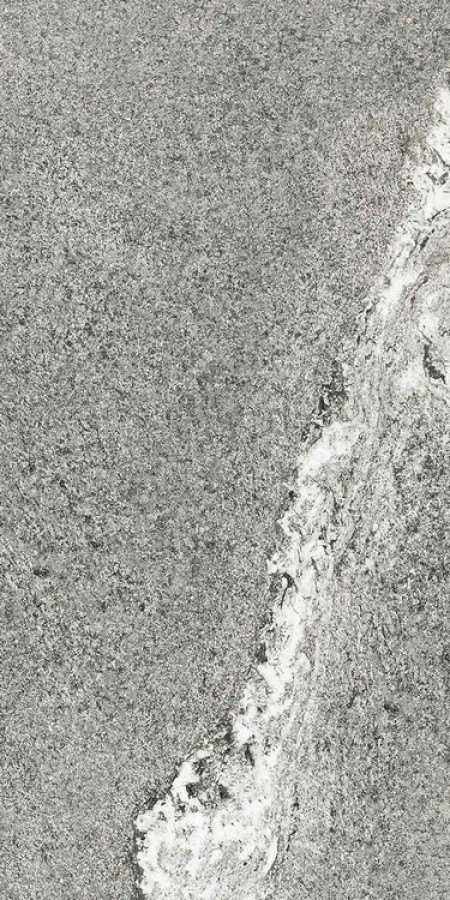 Плитка 60x30 9мм Percorsi Frame Gneiss Grey R10 Gj2I серый камень Keope Ceramiche Плитка 60x30 9мм Percorsi Frame Gneiss Grey R10 Gj2I серый камень Keope Ceramiche