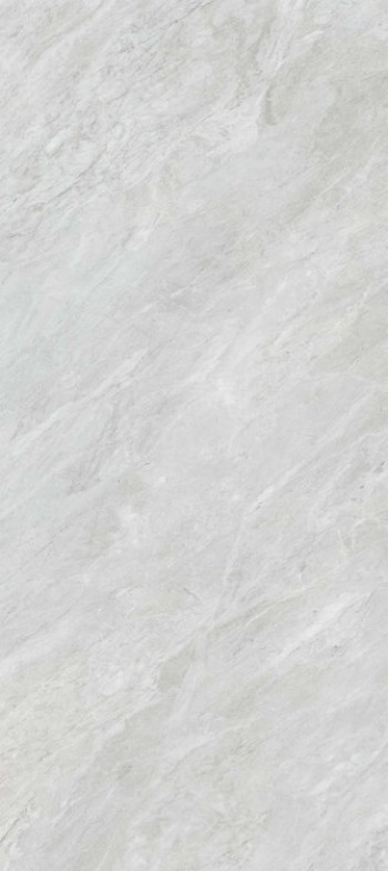 Плитка 278x120 6мм Versilia Bardiglio Silver Silk Jn2A серый камень, мрамор Keope Ceramiche Плитка 278x120 6мм Versilia Bardiglio Silver Silk Jn2A серый камень, мрамор Keope Ceramiche
