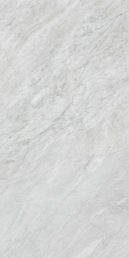 Плитка 120x60 9мм Versilia Bardiglio Silver Lappato D2Jn серый камень, мрамор Keope Ceramiche Плитка 120x60 9мм Versilia Bardiglio Silver Lappato D2Jn серый камень, мрамор Keope Ceramiche