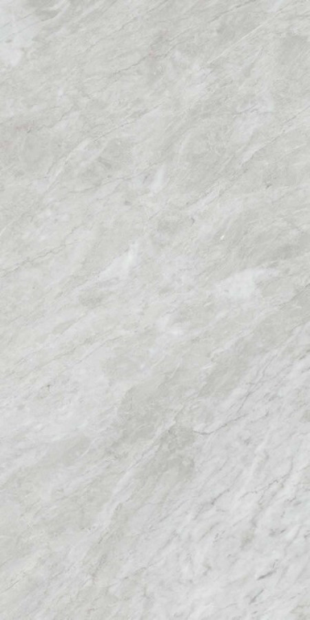 Плитка 120x60 9мм Versilia Bardiglio Silver R10 Nat Jnd2 серый камень, мрамор Keope Ceramiche Плитка 120x60 9мм Versilia Bardiglio Silver R10 Nat Jnd2 серый камень, мрамор Keope Ceramiche