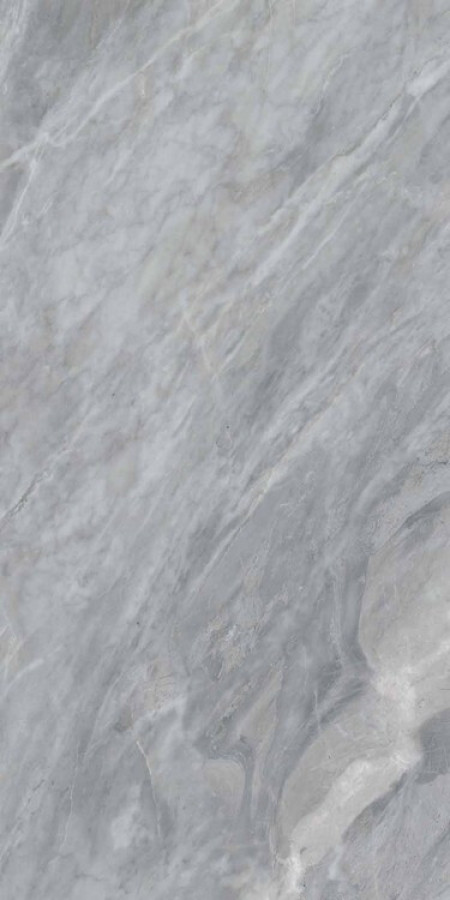 Плитка 120x60 9мм Versilia Nuvolato Grey R10 Nat Jnd1 серый камень, мрамор Keope Ceramiche Плитка 120x60 9мм Versilia Nuvolato Grey R10 Nat Jnd1 серый камень, мрамор Keope Ceramiche