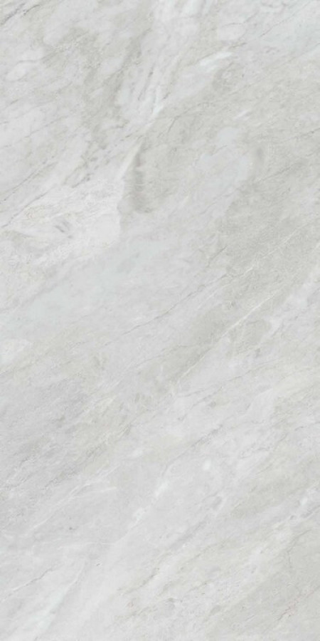 Плитка 120x60 9мм Versilia Bardiglio Silver Silk Jn2D серый камень, мрамор Keope Ceramiche Плитка 120x60 9мм Versilia Bardiglio Silver Silk Jn2D серый камень, мрамор Keope Ceramiche