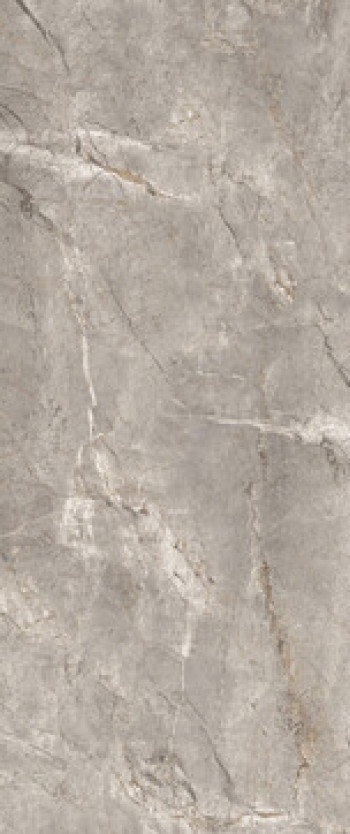 Плитка 278x120 6мм Elements Lux Silver Grey Lappato A2N2 глянцевая серый мрамор Keope Ceramiche Плитка 278x120 6мм Elements Lux Silver Grey Lappato A2N2 глянцевая серый мрамор Keope Ceramiche