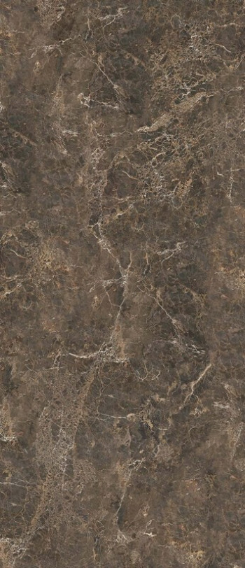 Плитка 278x120 6мм Elements Lux Emperador Lappato A2N4 глянцевая коричневый мрамор Keope Ceramiche Плитка 278x120 6мм Elements Lux Emperador Lappato A2N4 глянцевая коричневый мрамор Keope Ceramiche