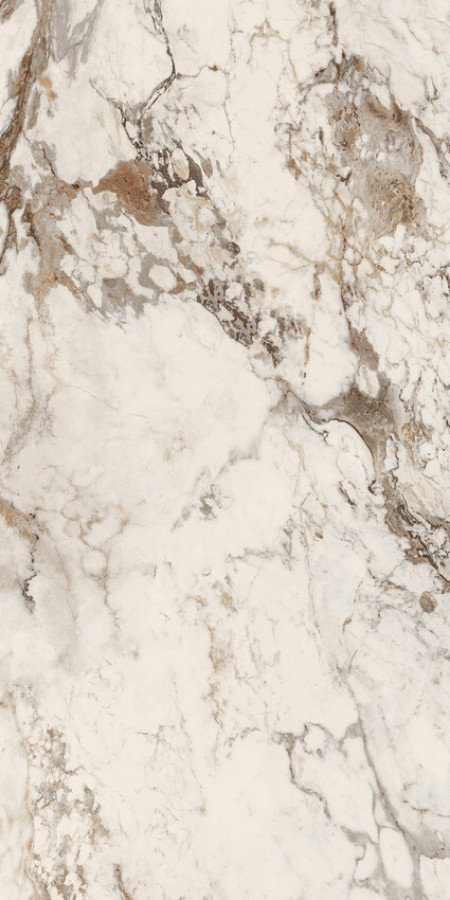 Плитка 120x60 9мм Interno4 Breccia Tortona Lappato Eb1D глянцевая белый мрамор Keope Ceramiche Плитка 120x60 9мм Interno4 Breccia Tortona Lappato Eb1D глянцевая белый мрамор Keope Ceramiche