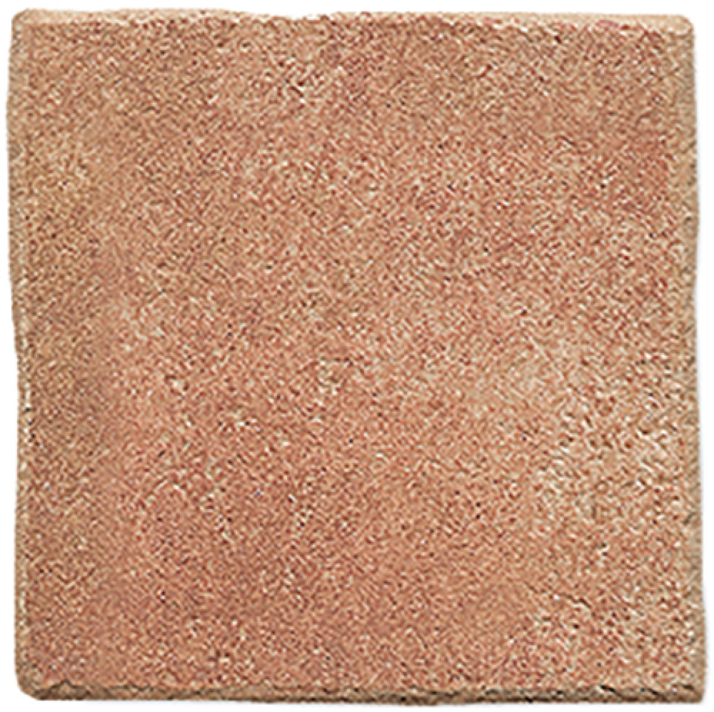 Керамогранит 17x17 Pav. Santa fe castanho матовая коричневый Domino Керамогранит 17x17 Pav. Santa fe castanho матовая коричневый Domino