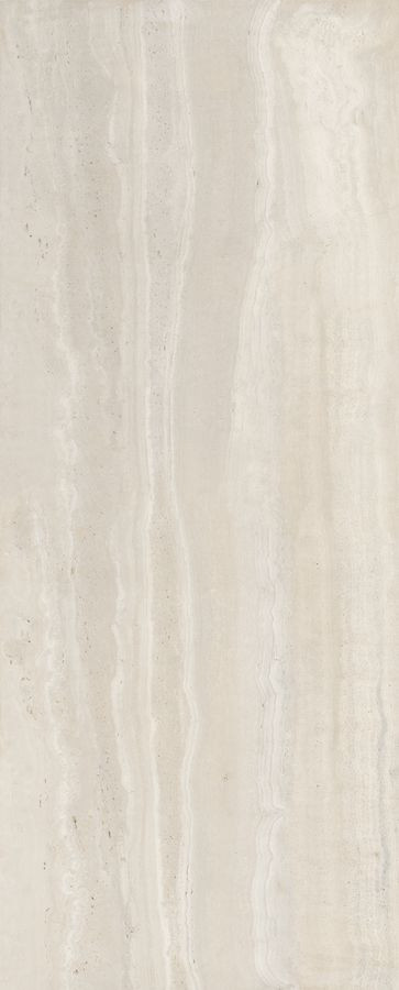 Плитка 300x120 6мм I Naturali Travertino Classico Bocciardato 5 Lamf011483 фактурная, с рельефом серый, бежевый камень Laminam Плитка 300x120 6мм I Naturali Travertino Classico Bocciardato 5 Lamf011483 фактурная, с рельефом серый, бежевый камень Laminam