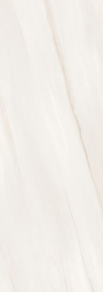 Плитка 300x100 6мм I Naturali Bianco Lasa Bocciardato 5 Lamf007048 фактурная, с рельефом бежевый, белый мрамор Laminam Плитка 300x100 6мм I Naturali Bianco Lasa Bocciardato 5 Lamf007048 фактурная, с рельефом бежевый, белый мрамор Laminam