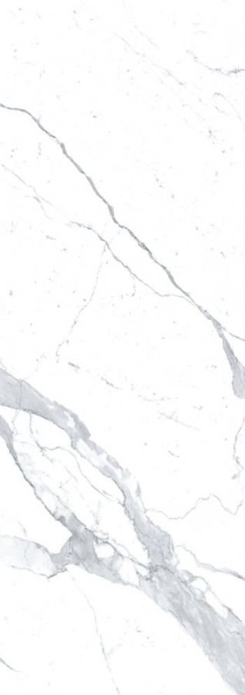 Плитка 300x100 6мм I Naturali Bianco Statuario Venato 5 Lamf005778 матовая белый мрамор Laminam Плитка 300x100 6мм I Naturali Bianco Statuario Venato 5 Lamf005778 матовая белый мрамор Laminam