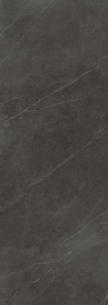Плитка 300x100 6мм I Naturali Pietra Grey Bocciardata 5 Lamf007951 с рельефом темно-серый, серый мрамор Laminam Плитка 300x100 6мм I Naturali Pietra Grey Bocciardata 5 Lamf007951 с рельефом темно-серый, серый мрамор Laminam