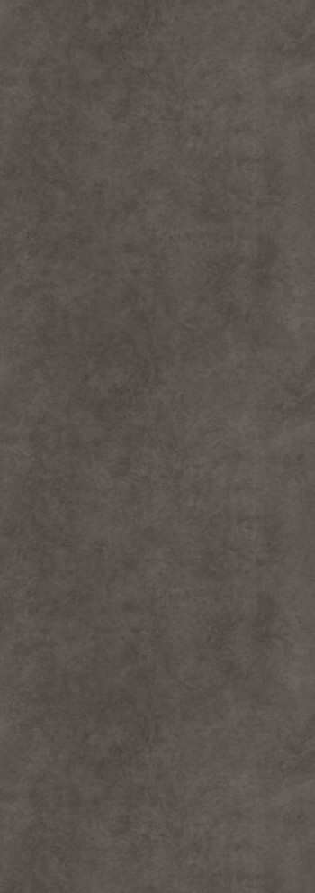 Плитка 300x100 4мм Fokos Piombo 3+ Lamf004879 матовая черный, коричневый краска, штукатурка, бетон, цемент Laminam Плитка 300x100 4мм Fokos Piombo 3+ Lamf004879 матовая черный, коричневый краска, штукатурка, бетон, цемент Laminam