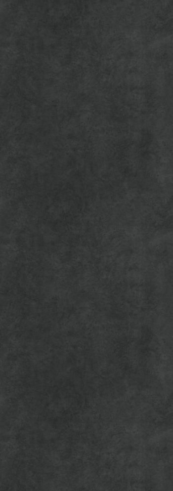 Плитка 300x100 4мм Fokos Grafite 3+ Lamf010891 матовая черный краска, штукатурка, бетон, цемент Laminam Плитка 300x100 4мм Fokos Grafite 3+ Lamf010891 матовая черный краска, штукатурка, бетон, цемент Laminam