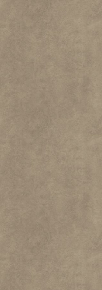 Плитка 300x100 4мм Fokos Rena 3+ Lamf004903 матовая коричневый, бежевый краска, штукатурка, бетон, цемент Laminam Плитка 300x100 4мм Fokos Rena 3+ Lamf004903 матовая коричневый, бежевый краска, штукатурка, бетон, цемент Laminam