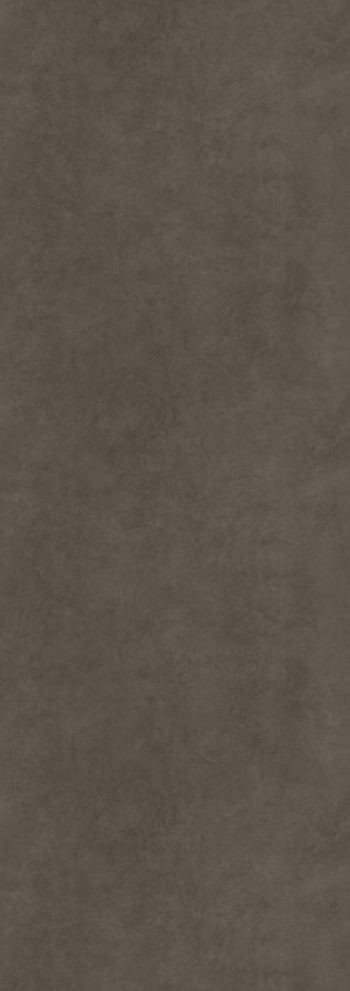 Плитка 300x100 4мм Fokos Roccia 3+ Lamf004482 матовая черный, коричневый краска, штукатурка, бетон, цемент Laminam Плитка 300x100 4мм Fokos Roccia 3+ Lamf004482 матовая черный, коричневый краска, штукатурка, бетон, цемент Laminam
