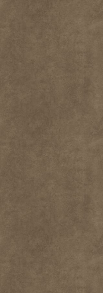 Плитка 300x100 6мм Fokos Terra 5 Lamf003915 матовая коричневый краска, штукатурка, бетон, цемент Laminam Плитка 300x100 6мм Fokos Terra 5 Lamf003915 матовая коричневый краска, штукатурка, бетон, цемент Laminam