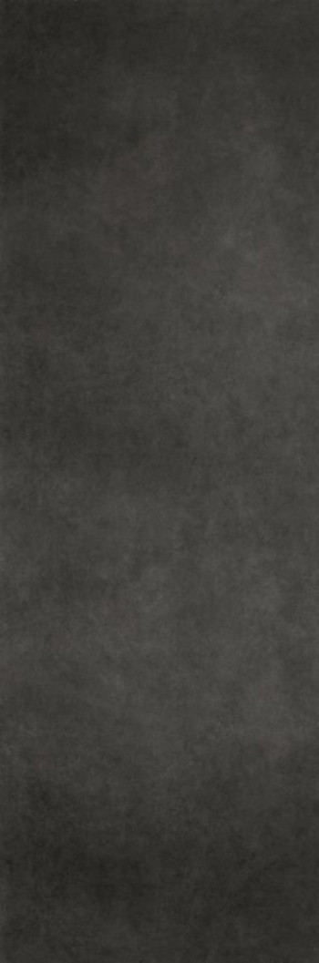 Плитка 300x100 4мм Blend Nero 3+ Lamf001510 матовая черный бетон, цемент Laminam Плитка 300x100 4мм Blend Nero 3+ Lamf001510 матовая черный бетон, цемент Laminam