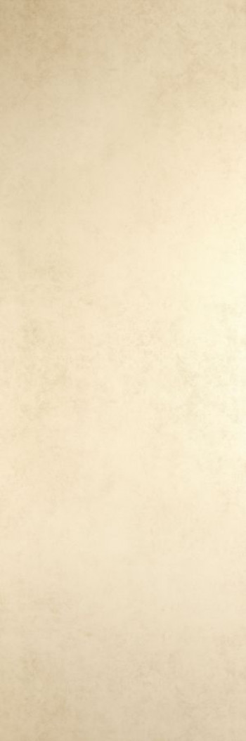Плитка 300x100 6мм Blend Avorio 5 Lamf004538 матовая бежевый бетон, цемент Laminam Плитка 300x100 6мм Blend Avorio 5 Lamf004538 матовая бежевый бетон, цемент Laminam