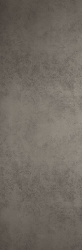 Плитка 300x100 6мм Blend Grigio 5 Lamf003521 матовая темно-серый, серый бетон, цемент Laminam Плитка 300x100 6мм Blend Grigio 5 Lamf003521 матовая темно-серый, серый бетон, цемент Laminam