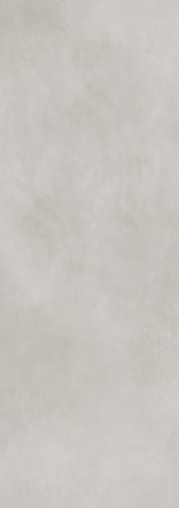 Плитка 300x100 4мм Calce Grigio 3+ Lamf006376 матовая серый бетон, цемент Laminam Плитка 300x100 4мм Calce Grigio 3+ Lamf006376 матовая серый бетон, цемент Laminam