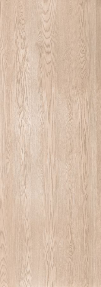 Плитка 300x100 6мм Kauri Beige 5 Lamf004451 матовая бежевый дерево Laminam Плитка 300x100 6мм Kauri Beige 5 Lamf004451 матовая бежевый дерево Laminam