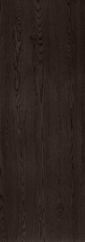 Плитка 300x100 4мм Kauri Moro 3+ Lamf008732 матовая коричневый дерево Laminam Плитка 300x100 4мм Kauri Moro 3+ Lamf008732 матовая коричневый дерево Laminam