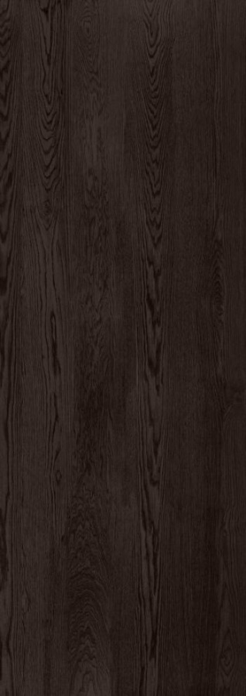 Плитка 300x100 6мм Kauri Moro 5 Lamf004682 матовая коричневый дерево Laminam Плитка 300x100 6мм Kauri Moro 5 Lamf004682 матовая коричневый дерево Laminam
