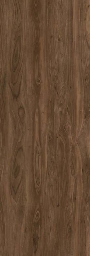 Плитка 300x100 4мм Legno Venezia Noce 3+ Lamf010727 матовая коричневый дерево Laminam Плитка 300x100 4мм Legno Venezia Noce 3+ Lamf010727 матовая коричневый дерево Laminam