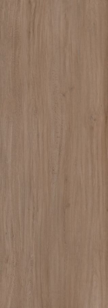 Плитка 300x100 4мм Legno Venezia Rovere 3+ Lamf011054 матовая коричневый дерево Laminam Плитка 300x100 4мм Legno Venezia Rovere 3+ Lamf011054 матовая коричневый дерево Laminam