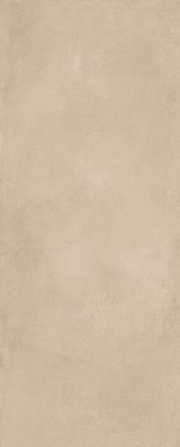 Плитка 300x120 6мм Moon Mellow Laminam5 Lamf012844 бежевый бетон, цемент Laminam Плитка 300x120 6мм Moon Mellow Laminam5 Lamf012844 бежевый бетон, цемент Laminam