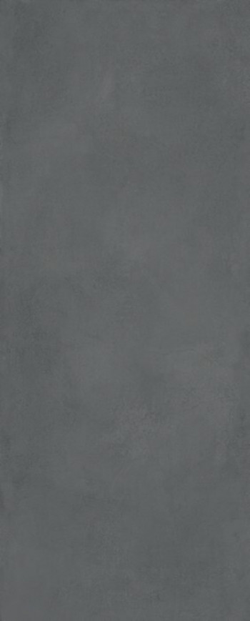 Плитка 300x120 6мм Moon Mystery Laminam5 Lamf012846 черный, бежевый бетон, цемент Laminam Плитка 300x120 6мм Moon Mystery Laminam5 Lamf012846 черный, бежевый бетон, цемент Laminam