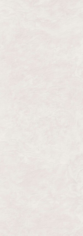 Плитка 300x120 6мм Slate Alaska Laminam5 Lamf012548 камень Laminam Плитка 300x120 6мм Slate Alaska Laminam5 Lamf012548 камень Laminam
