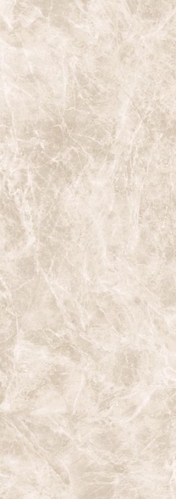 Плитка 300x100 6мм I Naturali Diamond Cream Bocciardato 5 Lamf007049 фактурная, с рельефом бежевый мрамор Laminam Плитка 300x100 6мм I Naturali Diamond Cream Bocciardato 5 Lamf007049 фактурная, с рельефом бежевый мрамор Laminam