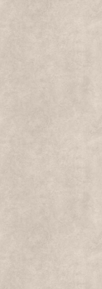 Плитка 300x100 4мм Fokos Sale 3+ Lamf004489 матовая серый, бежевый краска, штукатурка, бетон, цемент Laminam Плитка 300x100 4мм Fokos Sale 3+ Lamf004489 матовая серый, бежевый краска, штукатурка, бетон, цемент Laminam