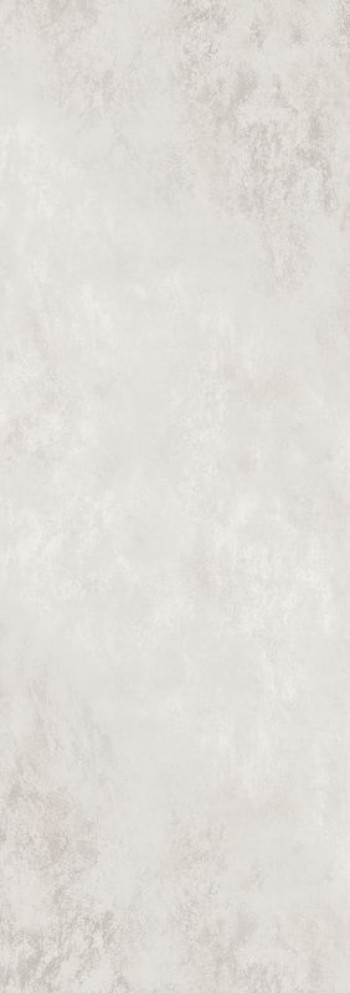 Плитка 300x100 6мм Oxide Bianco 5 Lamf004382 лаппатированная белый металл Laminam Плитка 300x100 6мм Oxide Bianco 5 Lamf004382 лаппатированная белый металл Laminam