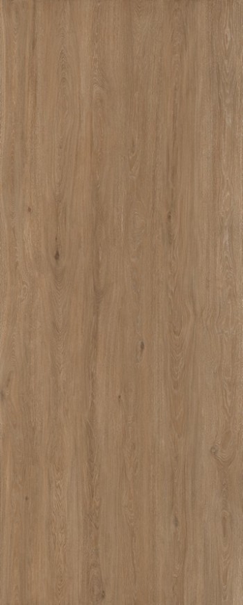 Плитка 300x120 4мм Zen Wood Almond Laminam3+ Lamf012854 коричневый дерево Laminam Плитка 300x120 4мм Zen Wood Almond Laminam3+ Lamf012854 коричневый дерево Laminam