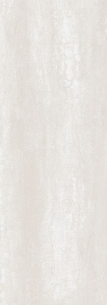 Плитка 300x100 6мм I Naturali Pietra Di Savoia Avorio Bocciardata 5 Lamf005905 с рельефом бежевый, белый камень Laminam Плитка 300x100 6мм I Naturali Pietra Di Savoia Avorio Bocciardata 5 Lamf005905 с рельефом бежевый, белый камень Laminam