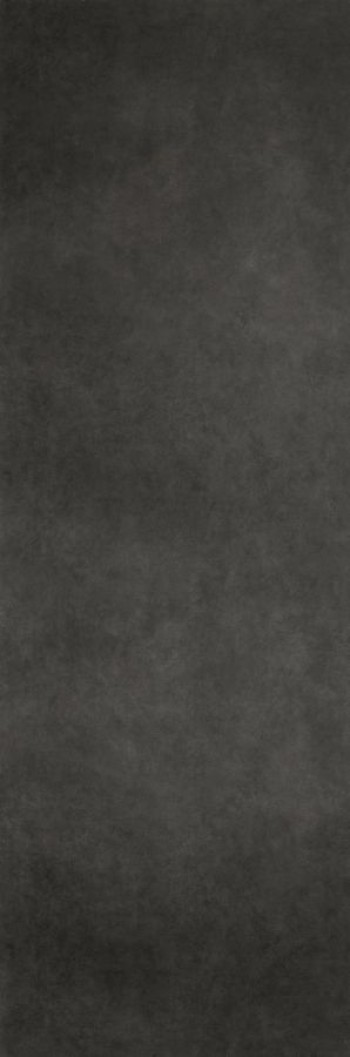 Плитка 300x100 6мм Blend Nero 5 Lamf004401 матовая черный бетон, цемент Laminam Плитка 300x100 6мм Blend Nero 5 Lamf004401 матовая черный бетон, цемент Laminam