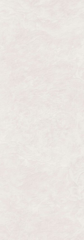 Плитка 300x120 6мм Slate Alaska Laminam5 Lamf012548 камень Laminam Плитка 300x120 6мм Slate Alaska Laminam5 Lamf012548 камень Laminam