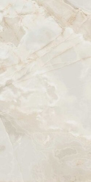 Плитка 240x120 6мм Reves Perle Glossy R 769918 глянцевая оникс, камень Rex Ceramiche Плитка 240x120 6мм Reves Perle Glossy R 769918 глянцевая оникс, камень Rex Ceramiche