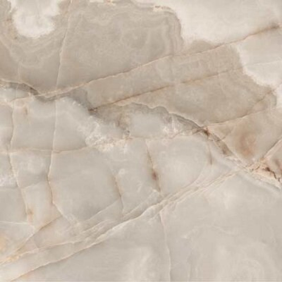 Плитка 120x120 6мм Reves Noisette Matte R 769905 матовая бежевый оникс, камень Rex Ceramiche Плитка 120x120 6мм Reves Noisette Matte R 769905 матовая бежевый оникс, камень Rex Ceramiche