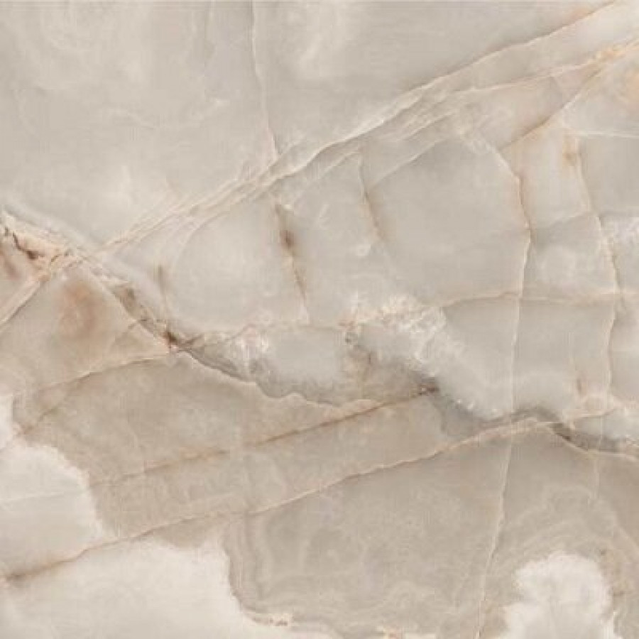 Плитка 120x120 6мм Reves Noisette Glossy R 769909 глянцевая оникс, камень Rex Ceramiche Плитка 120x120 6мм Reves Noisette Glossy R 769909 глянцевая оникс, камень Rex Ceramiche