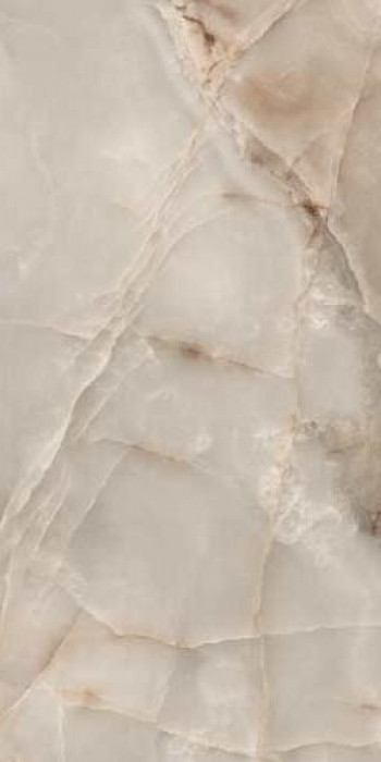 Плитка 120x60 6мм Reves Noisette Matte R 769930 матовая бежевый оникс, камень Rex Ceramiche Плитка 120x60 6мм Reves Noisette Matte R 769930 матовая бежевый оникс, камень Rex Ceramiche
