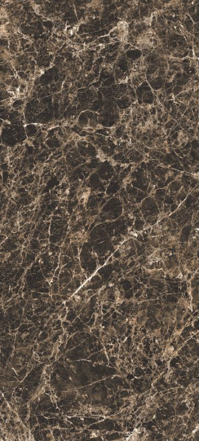 Плитка 280x120 6мм Bijoux Marron Imperial Glossy R 765700 глянцевая коричневый мрамор Rex Ceramiche Плитка 280x120 6мм Bijoux Marron Imperial Glossy R 765700 глянцевая коричневый мрамор Rex Ceramiche
